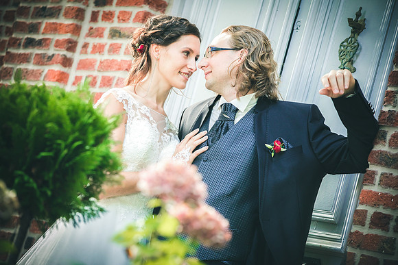 Wedding-1779