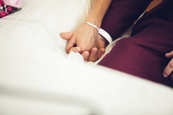 Wedding-1025