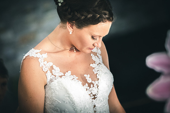 Wedding-1775