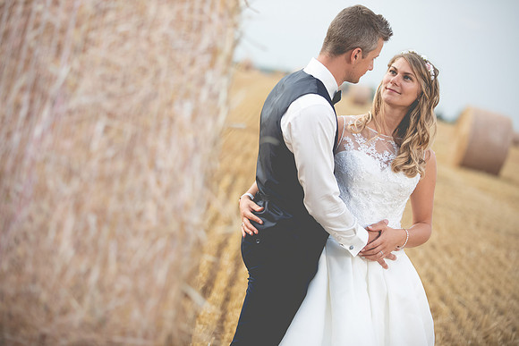 Wedding-1311
