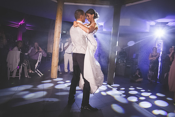 Wedding-1293