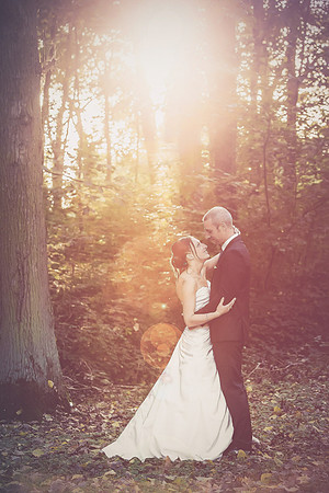 Wedding-1122