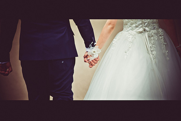 Wedding-1383