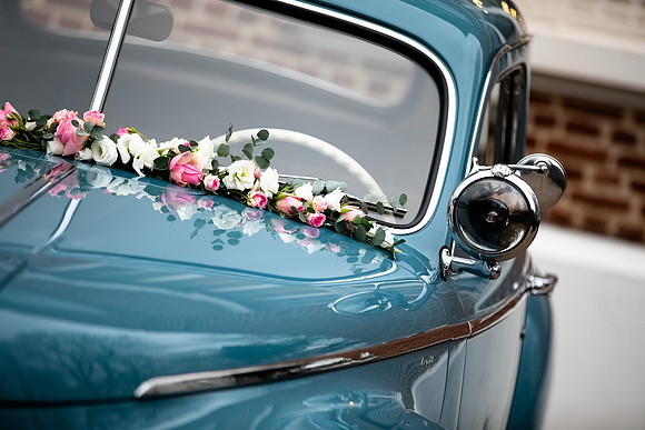 Wedding-1296