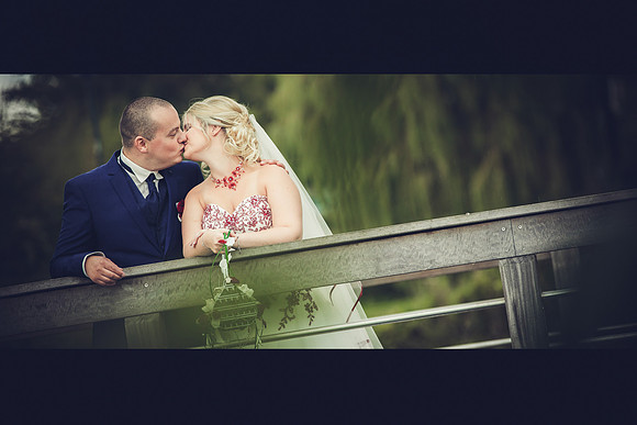 Wedding-1235
