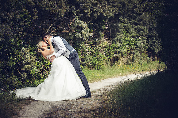 Wedding-1398