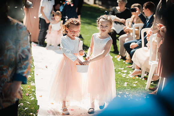 Wedding-1546