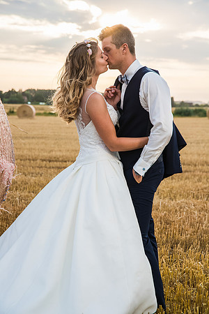 Wedding-1739