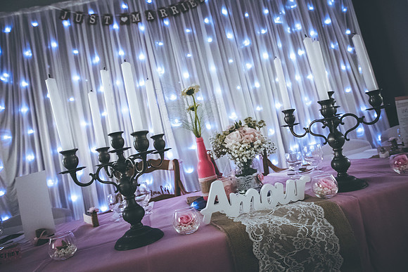 Wedding-1172