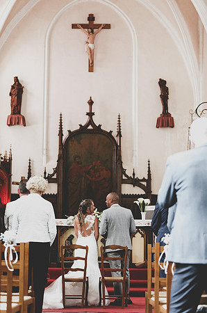 Wedding-1345