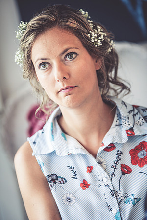 Wedding-1169