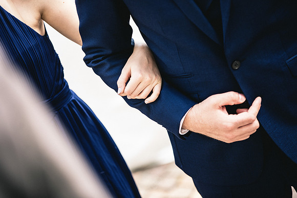 Wedding-1664