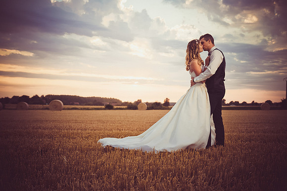 Wedding-2027