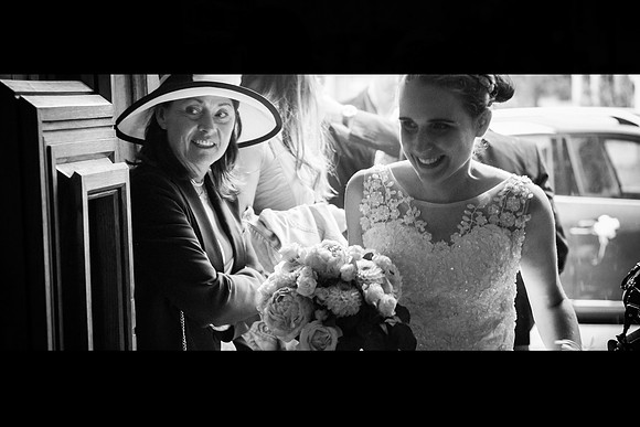 Wedding-1112