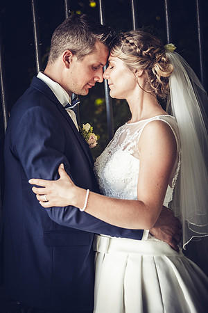 Wedding-1598