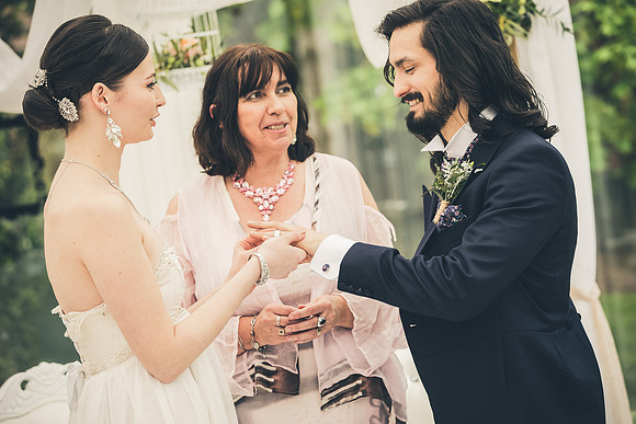 Wedding-1359