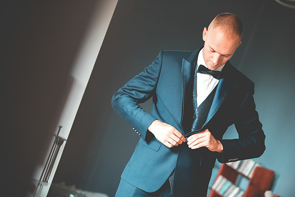 Wedding-1437