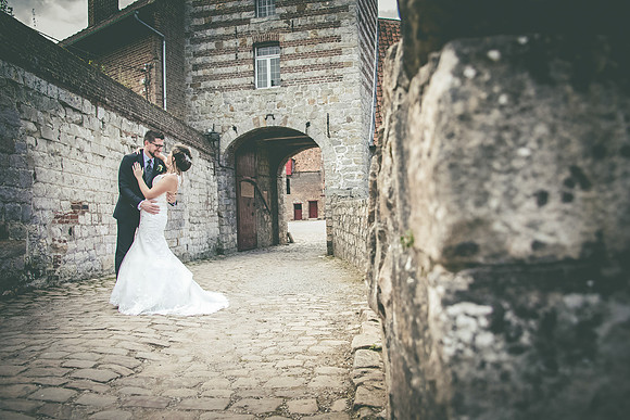 Wedding-1417
