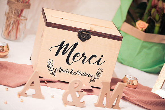 Wedding-2074