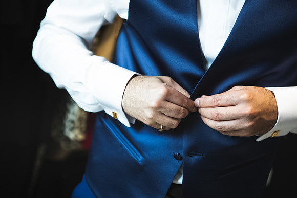 Wedding-1120