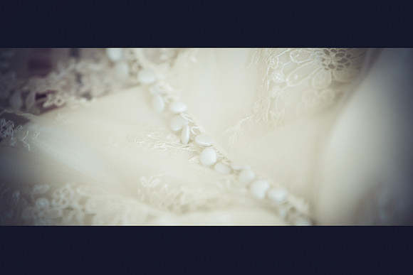 Wedding-1860