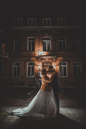 Wedding-1089
