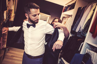 Wedding-1015
