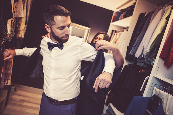 Wedding-1015