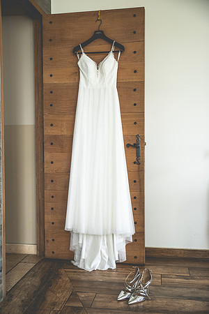 Wedding-2099
