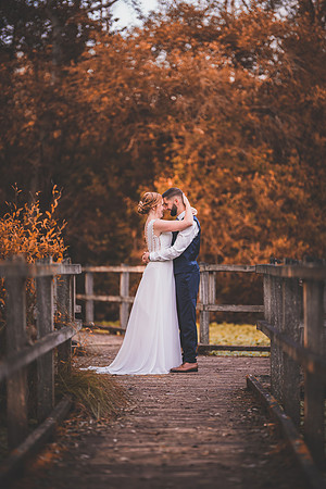 Wedding-1253