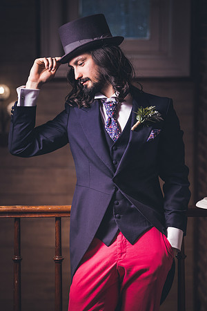 Wedding-1098