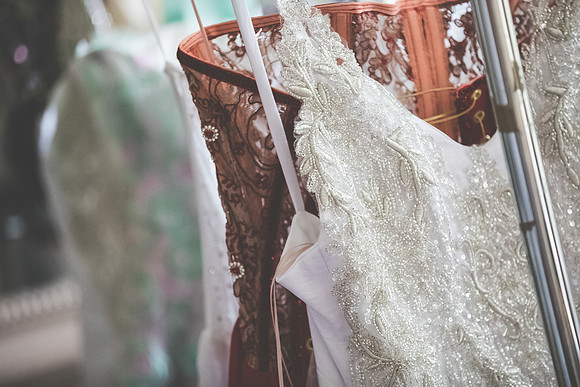 Wedding-1547