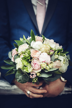 Wedding-1385