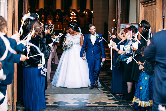 Wedding-1203