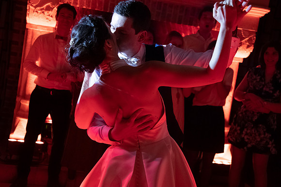 Wedding-1167