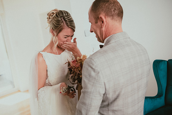 Wedding-1531