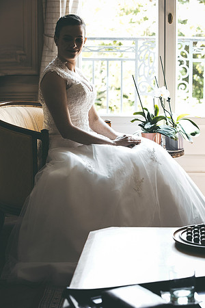 Wedding-1107