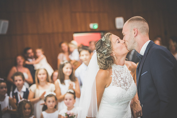 Wedding-1372