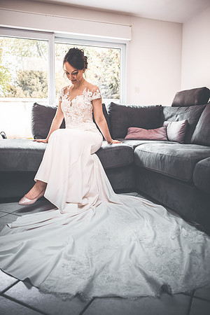 Wedding-1021