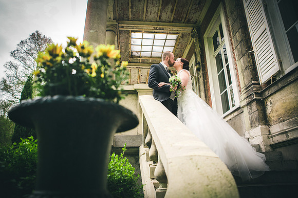 Wedding-2061