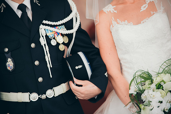Wedding-1247