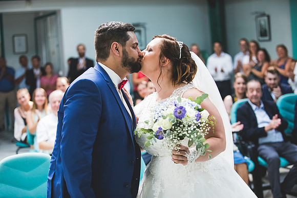 Wedding-1184