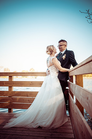 Wedding-1161