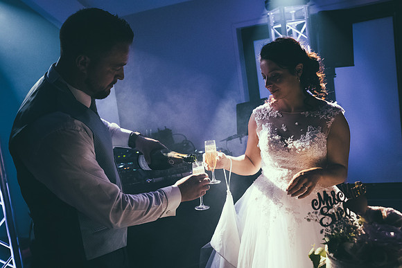 Wedding-2039