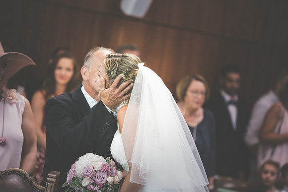 Wedding-1817