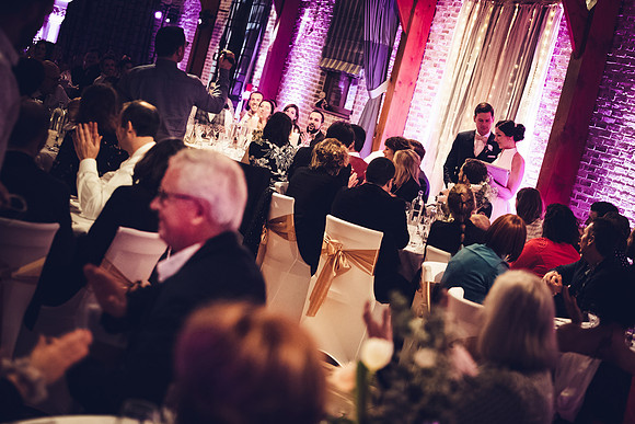 Wedding-1387