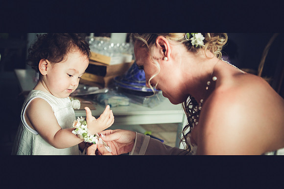 Wedding-2121