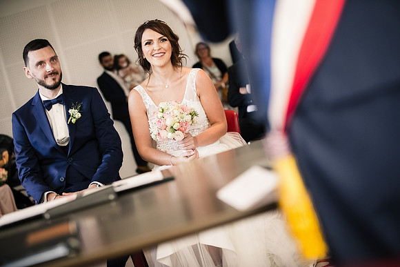 Wedding-2082