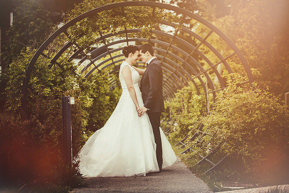 Wedding-1024