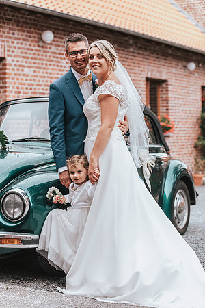 Wedding-1493